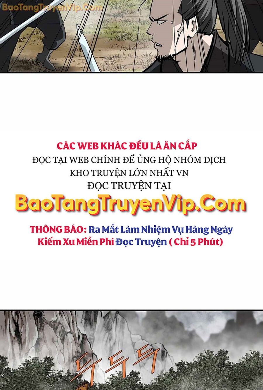 Cung Quỷ Kiếm Thần Chương 272 Ảnh 105