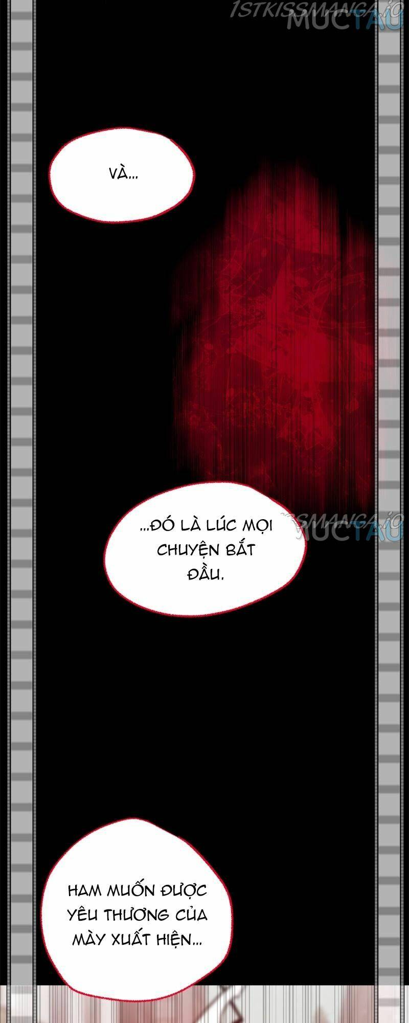 BưƠM BưỚM Và MáU Chương 45 Ảnh 48