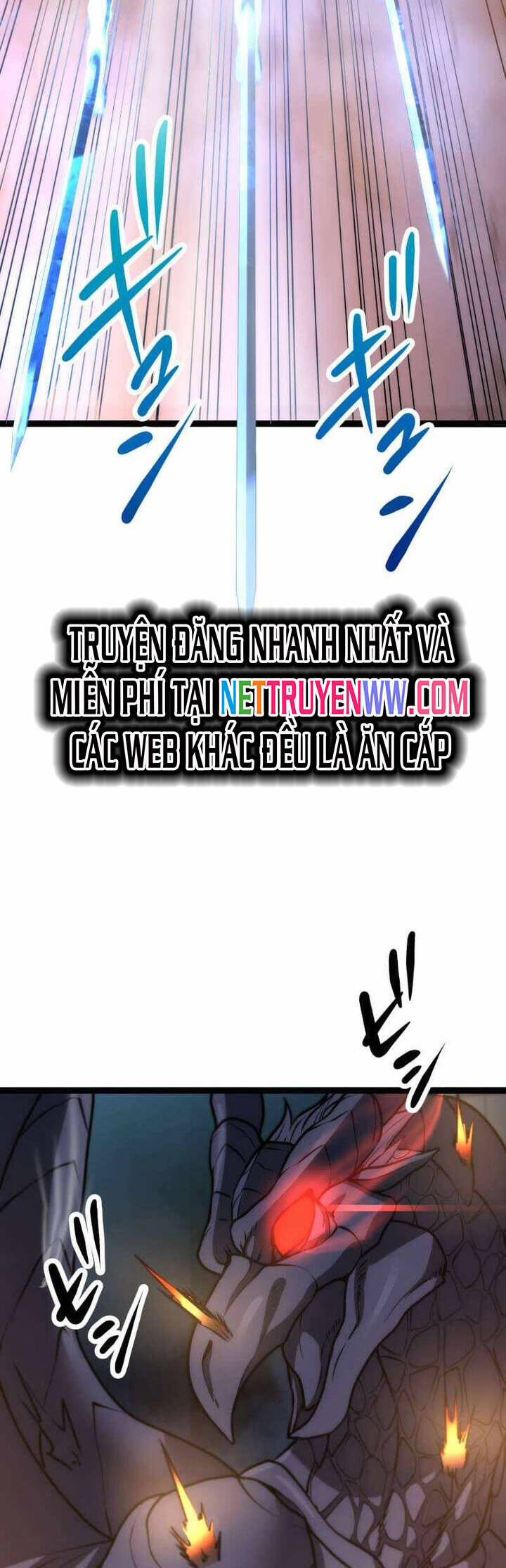 Kiếm Sư Huyền Thoại: Chỉ Mình Ta Có Thể Rèn Kiếm Từ Quái Chương 12 Ảnh 54