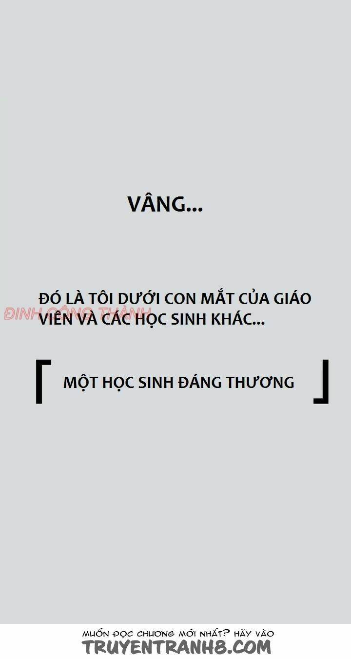 Mục Vụ Chương 0 Ảnh 8