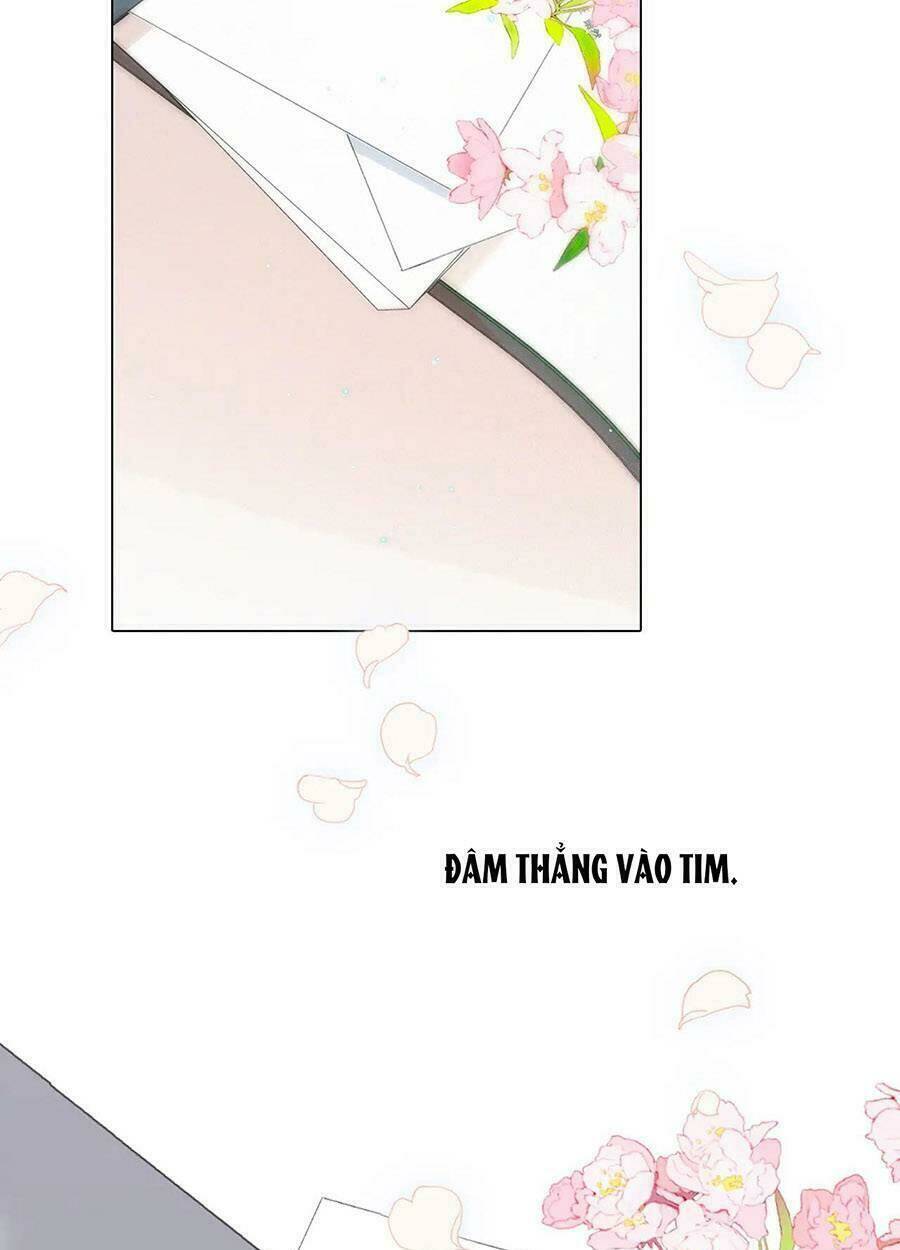 Con Tim Rung Động 3 Chương 29.2 Ảnh 27
