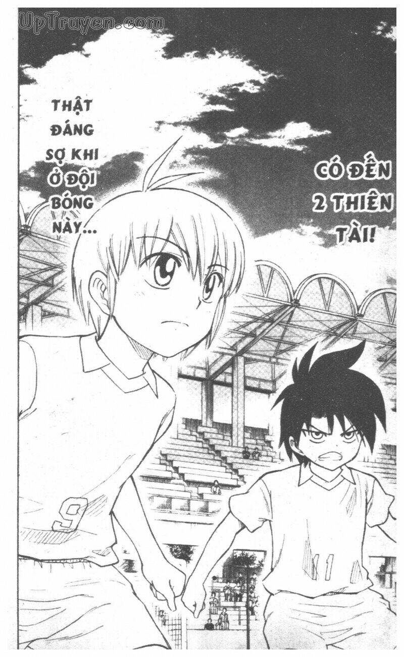 Golden Age Chương 15 Ảnh 83