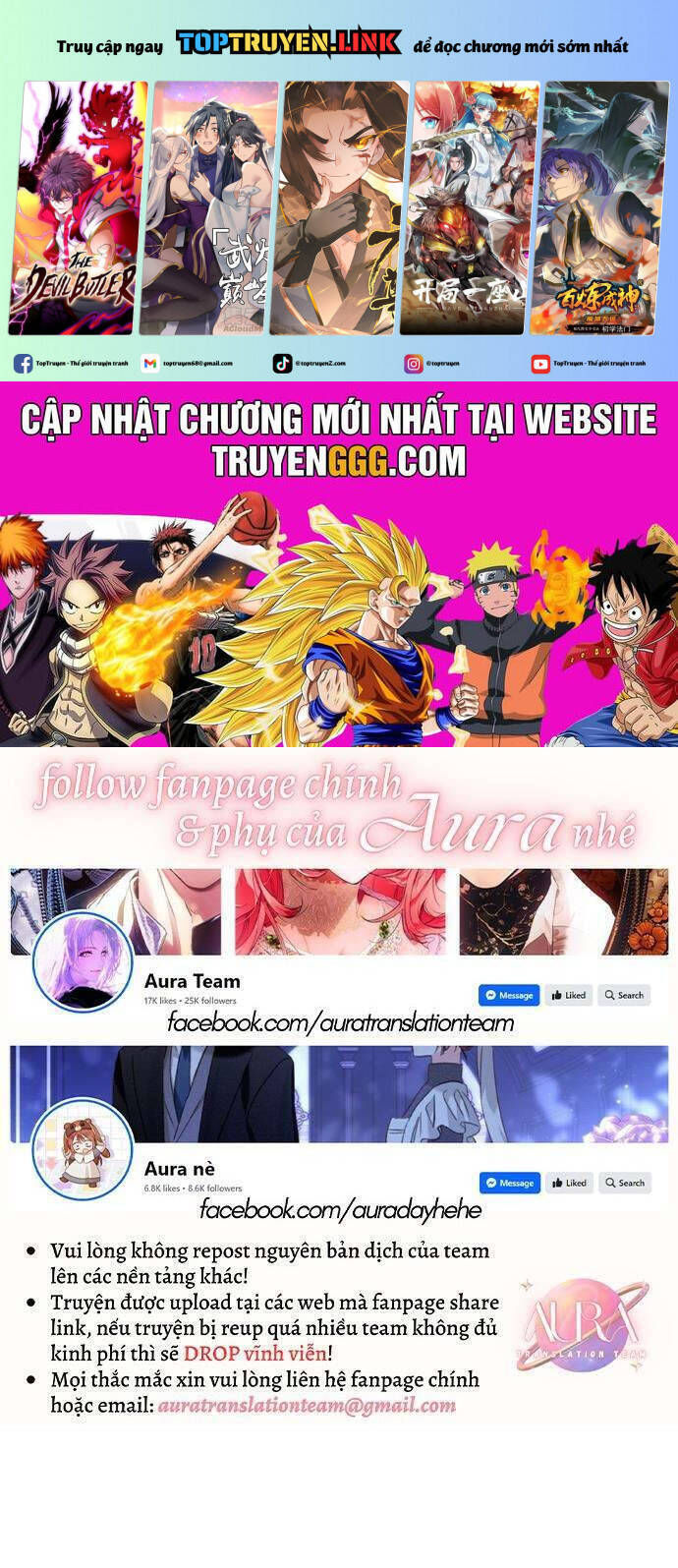 Khi Hắc Lang Gọi Tên Tôi Chương 22 Ảnh 3