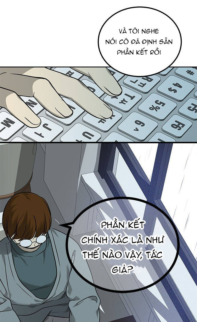 Cạm Bẫy Chương 192.1 Ảnh 22
