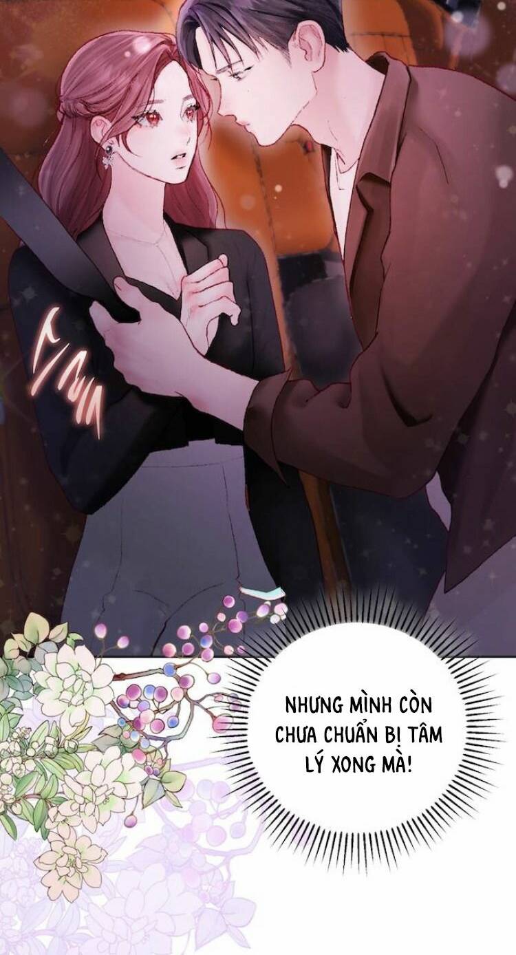 My Demon - Ác Quỷ Của Tôi Chương 8 Ảnh 4