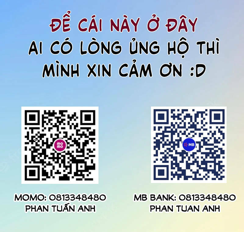 Tướng Quỷ Dạy Yêu Chương 131 Ảnh 81