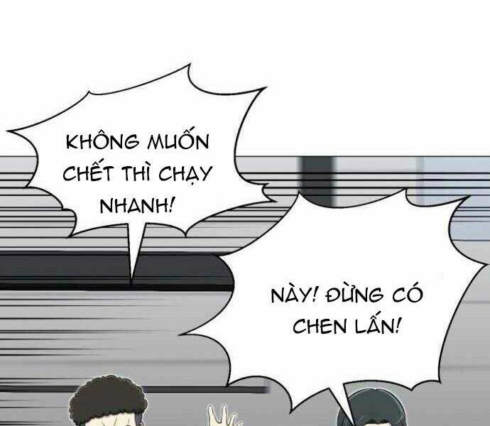 Luân Hồi Ác Nhân Chương 88 Ảnh 136