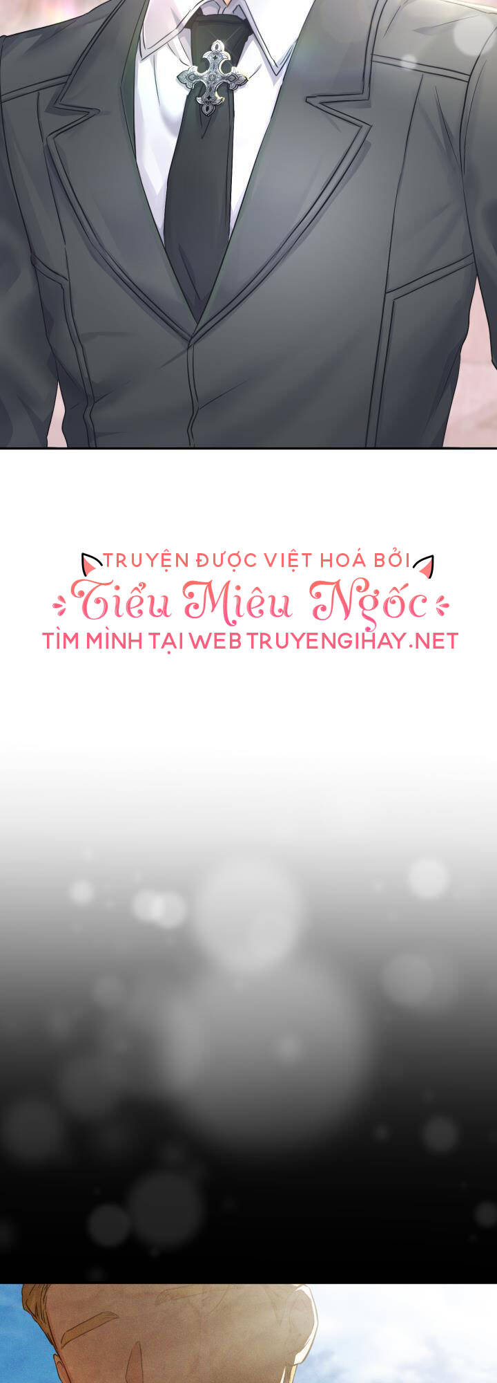Tái Sinh Thành Con Gái Của Kẻ Phản Diện Chương 20 Ảnh 33