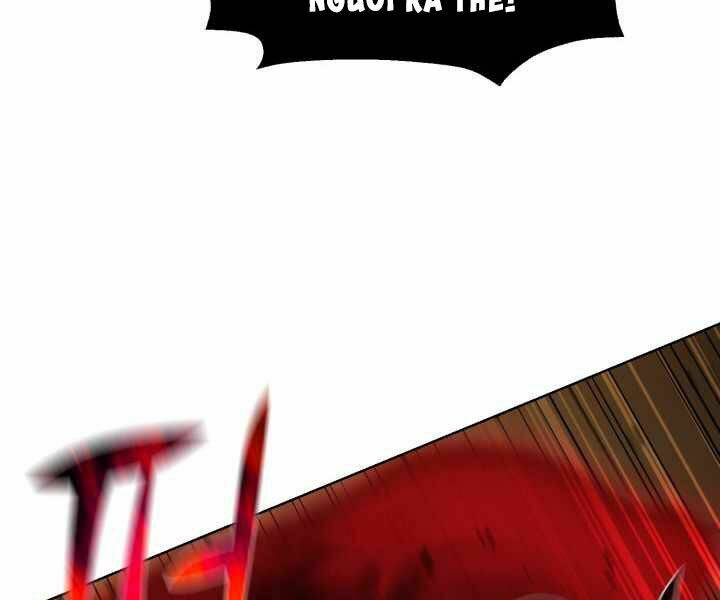 Luân Hồi Ác Nhân Chương 92 Ảnh 52