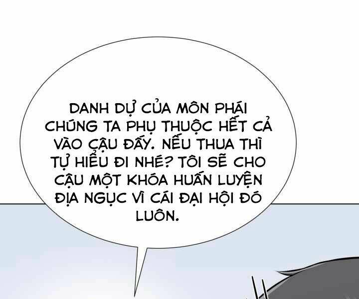 Luân Hồi Ác Nhân Chương 91 Ảnh 56
