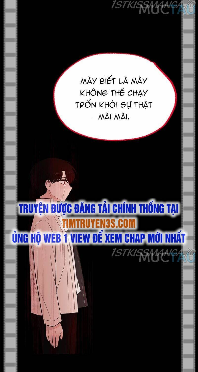 BưƠM BưỚM Và MáU Chương 45 Ảnh 43