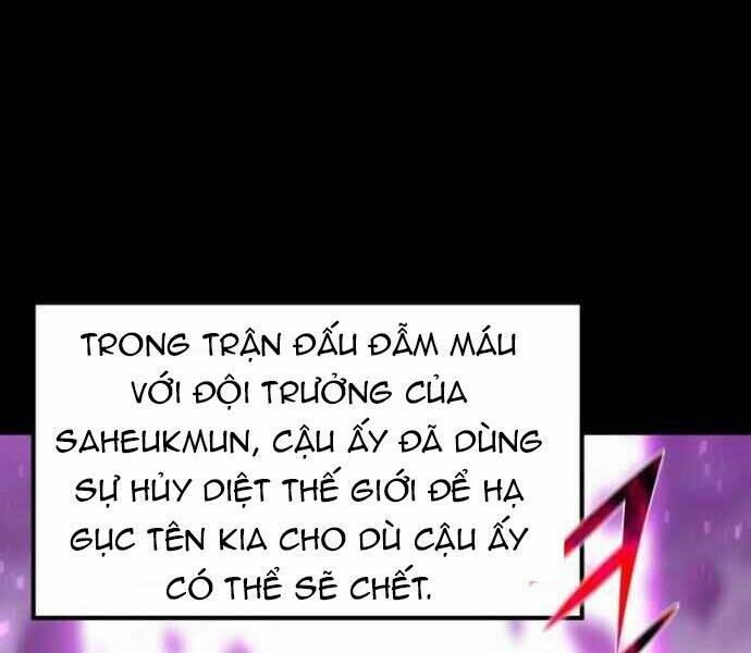 Luân Hồi Ác Nhân Chương 89 Ảnh 34