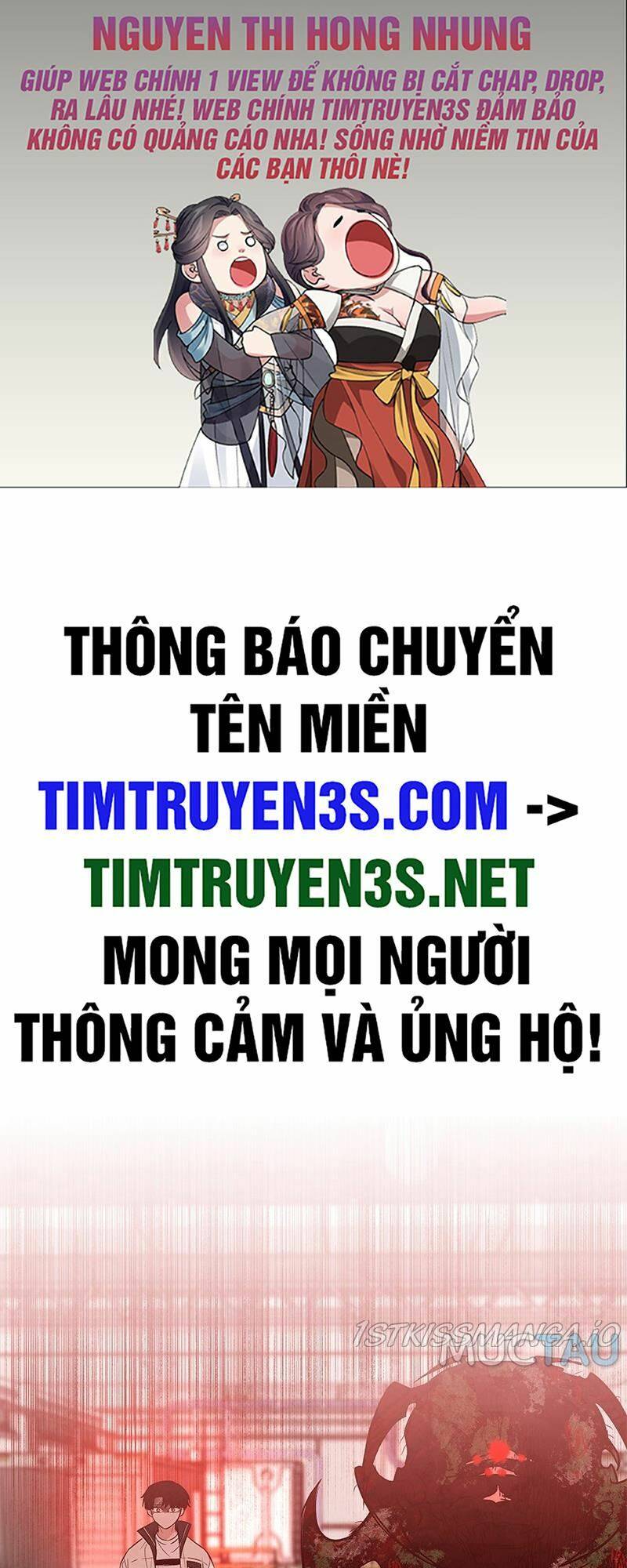 BưƠM BưỚM Và MáU Chương 45 Ảnh 3