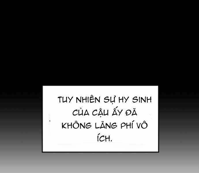 Luân Hồi Ác Nhân Chương 89 Ảnh 43