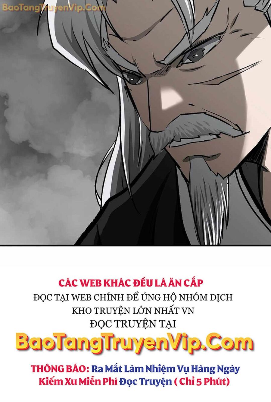 Cung Quỷ Kiếm Thần Chương 271 Ảnh 43