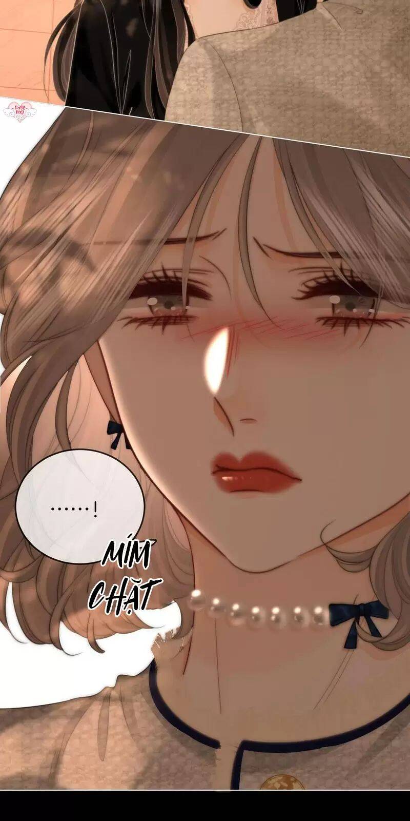 Em Chỉ Có Thể Là Của Tôi Chương 118 Ảnh 4