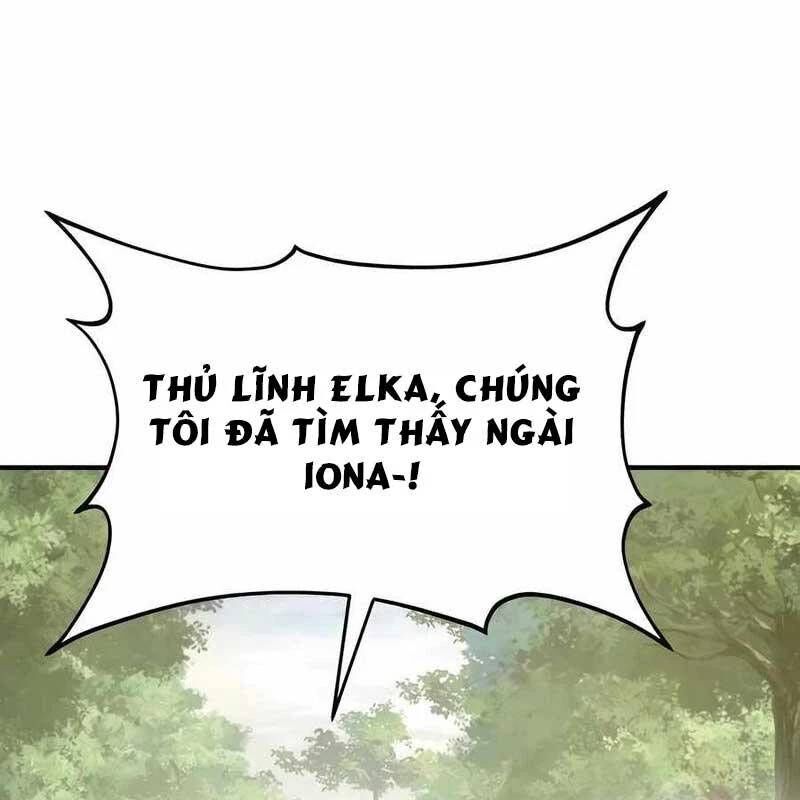 Làm Nông Dân Trong Tòa Tháp Thử Thách Chương 84 Ảnh 7