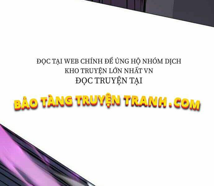 Luân Hồi Ác Nhân Chương 88 Ảnh 61