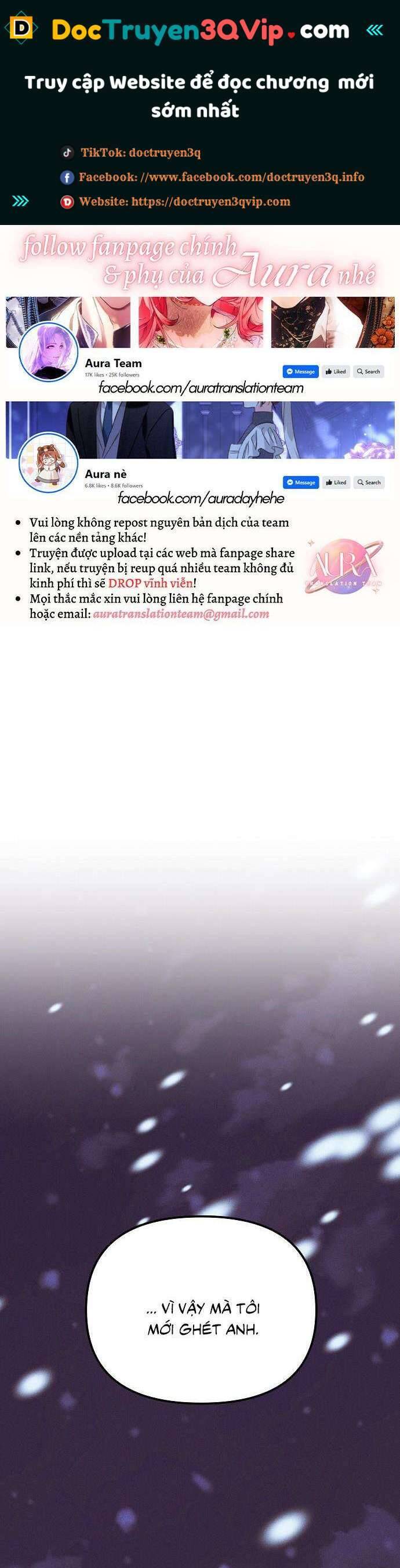 Bong Bóng Của Sóng Biển Chương 43 Ảnh 3