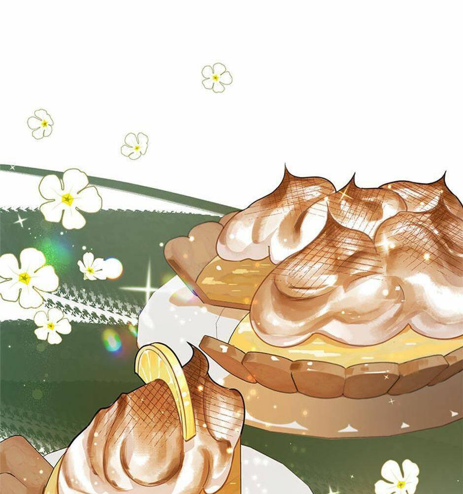 Ác Nữ Làm Bánh Sau Khi Ly Hôn Chương 4 Ảnh 28