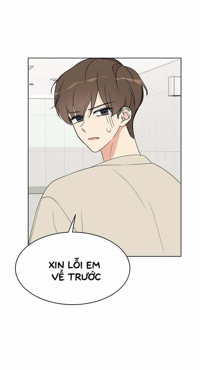 Thiếu Nữ 1m8 Chương 15 Ảnh 56