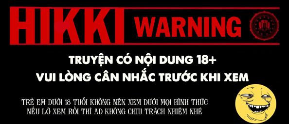 Destiny Lovers Chương 87 Ảnh 2