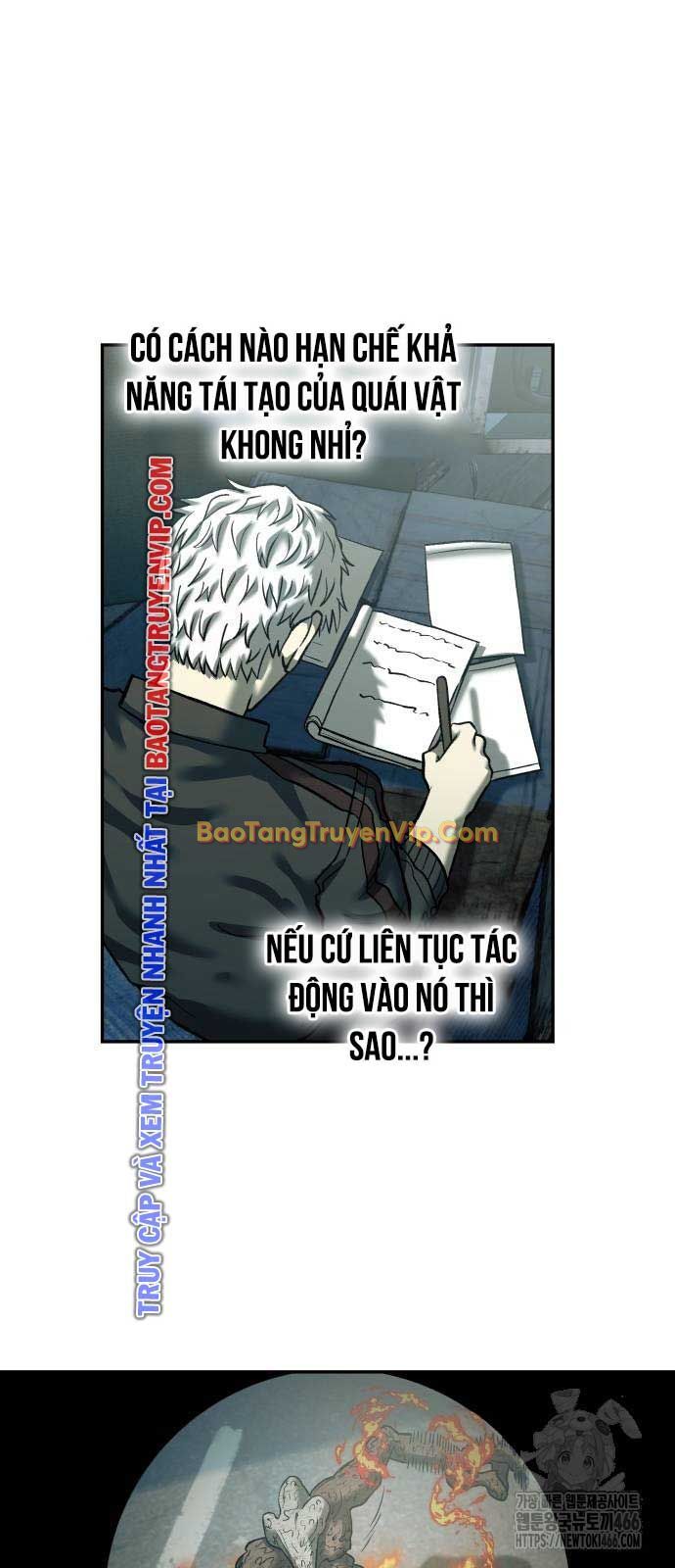 Sống Sót Qua Ngày Tận Thế Chương 34 Ảnh 40