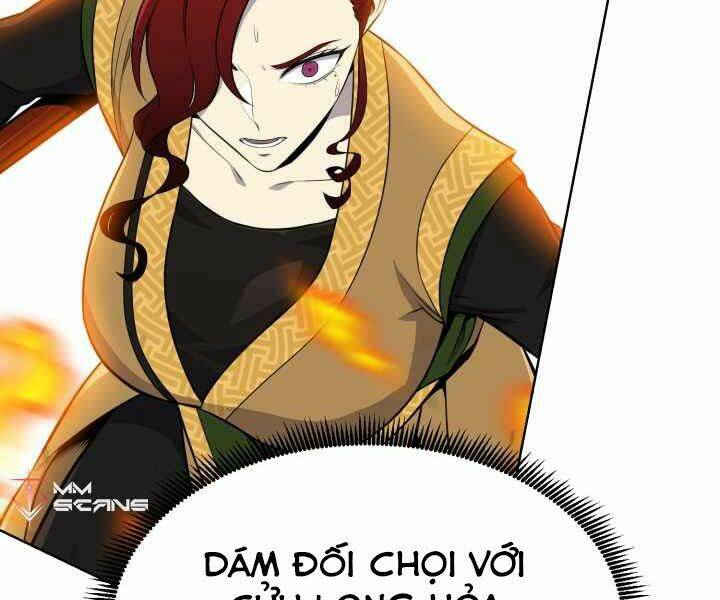 Luân Hồi Ác Nhân Chương 91 Ảnh 174
