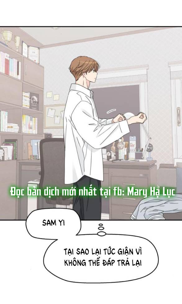 Sam Yi Tái Sinh Chương 10.1 Ảnh 20