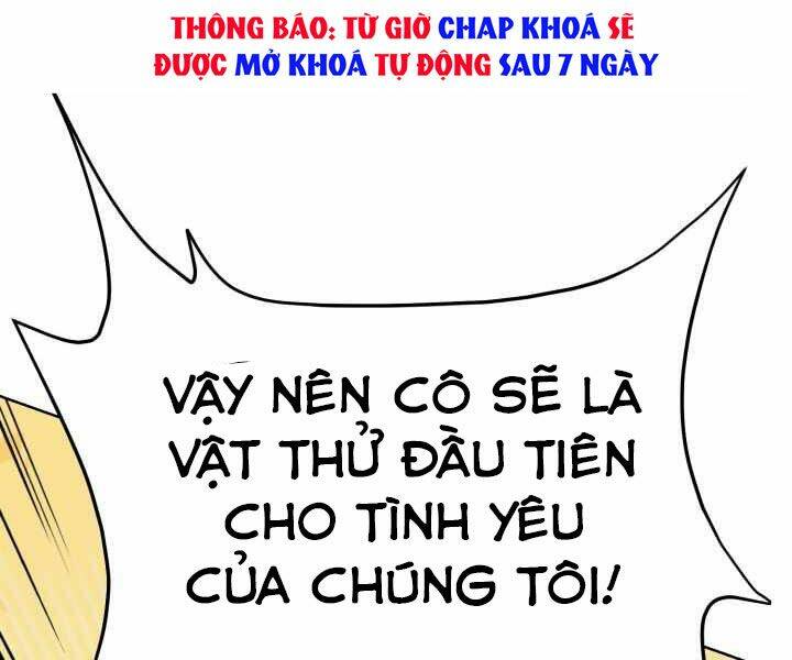 Luân Hồi Ác Nhân Chương 91 Ảnh 83