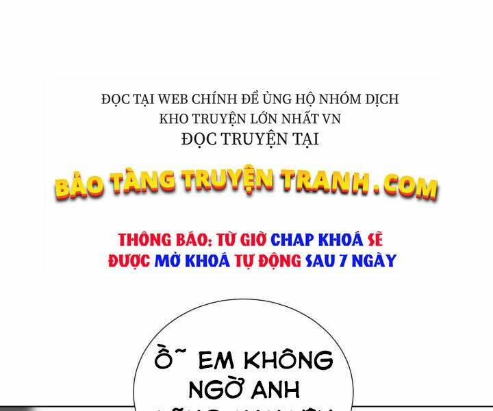 Luân Hồi Ác Nhân Chương 90 Ảnh 28