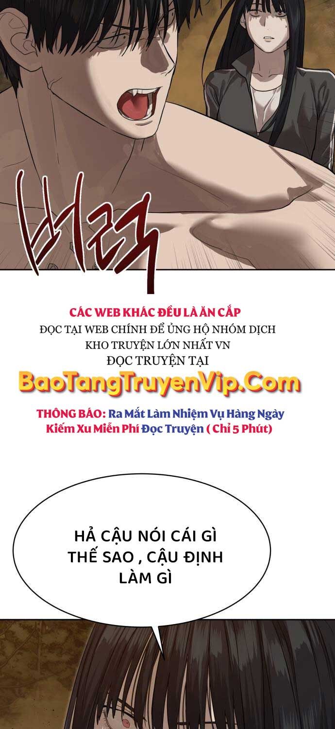 Công Chức Đặc Dị Chương 28 Ảnh 46