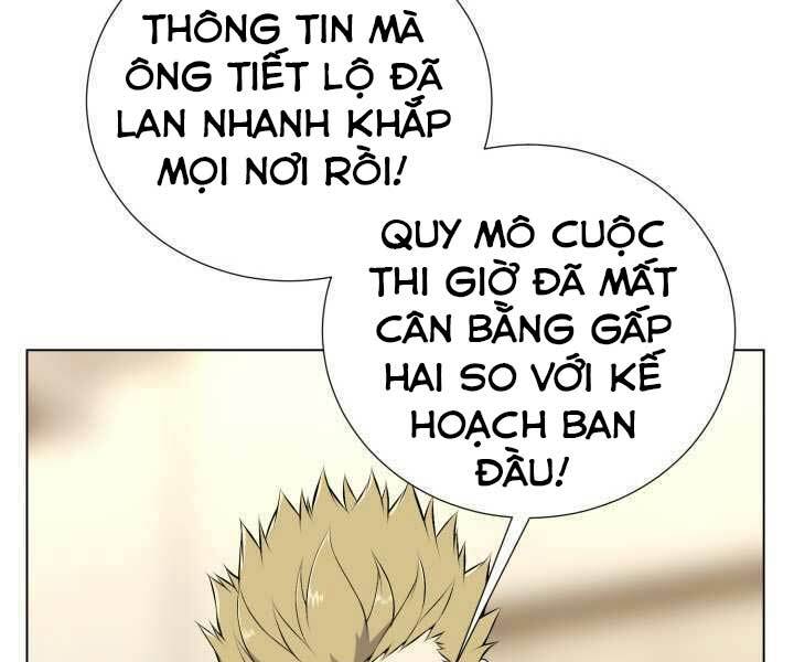 Luân Hồi Ác Nhân Chương 93 Ảnh 140