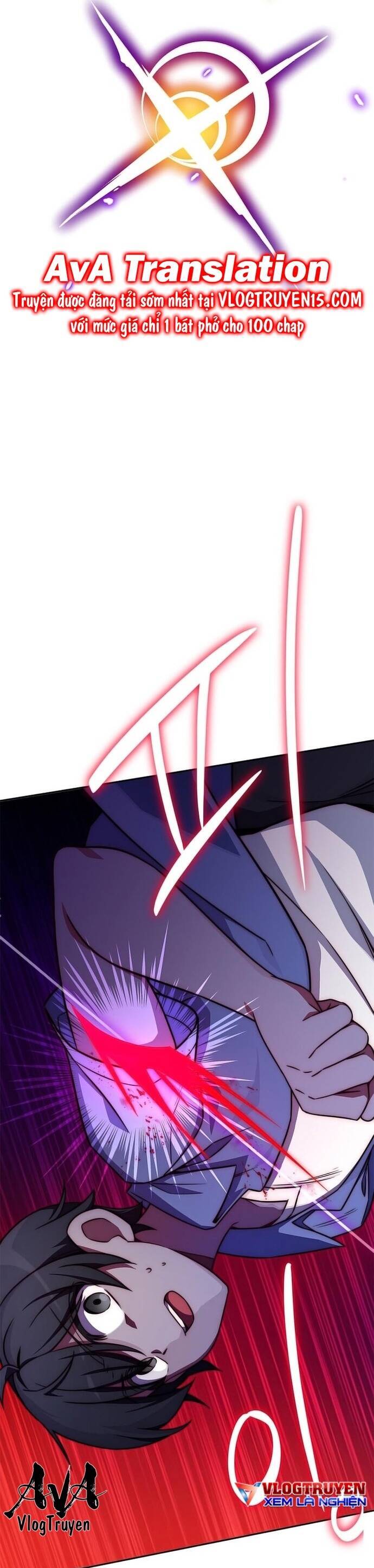 Trở Thành Bạn Thời Thơ Ấu Của Boss Cấp Trung Chương 8 Ảnh 163