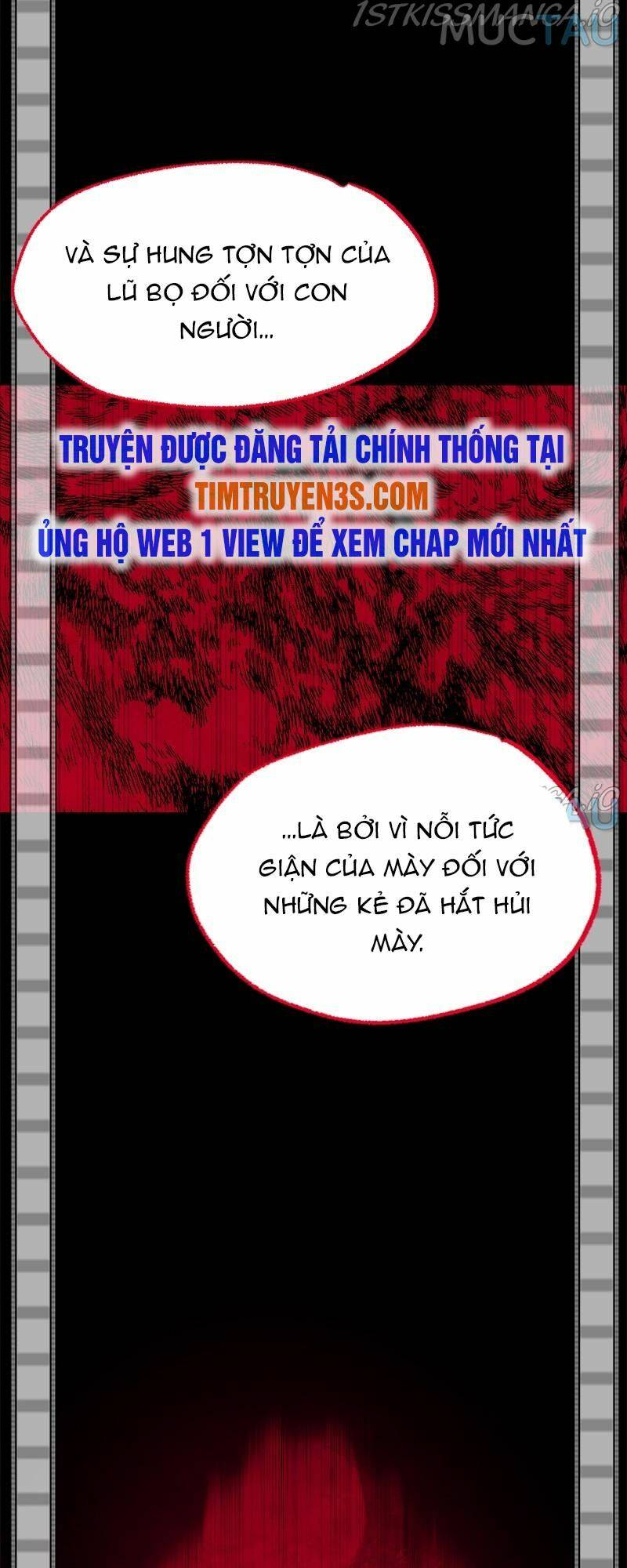 BưƠM BưỚM Và MáU Chương 45 Ảnh 51