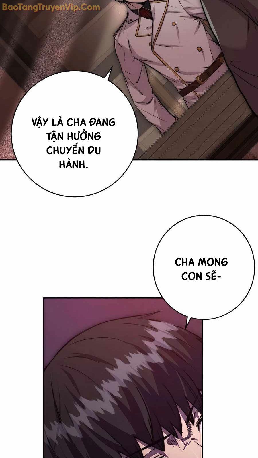 Cháu Trai Thánh Đế Là Tử Linh Sư Chương 69 Ảnh 73