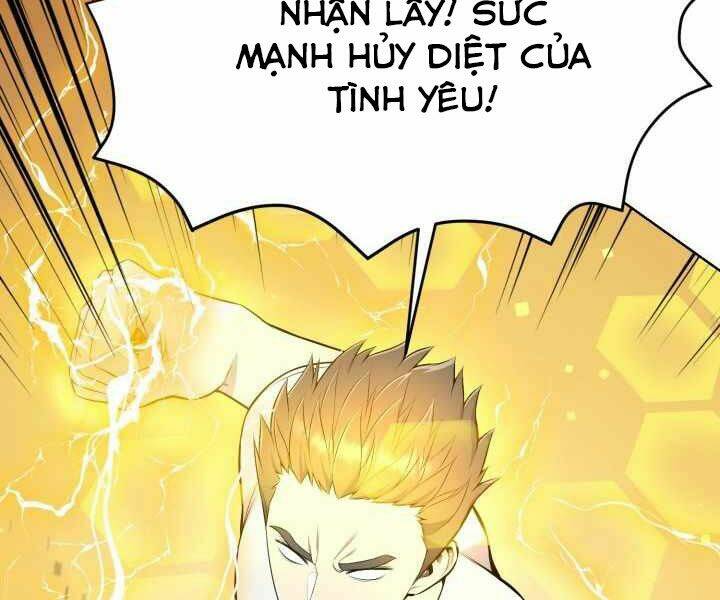 Luân Hồi Ác Nhân Chương 91 Ảnh 176