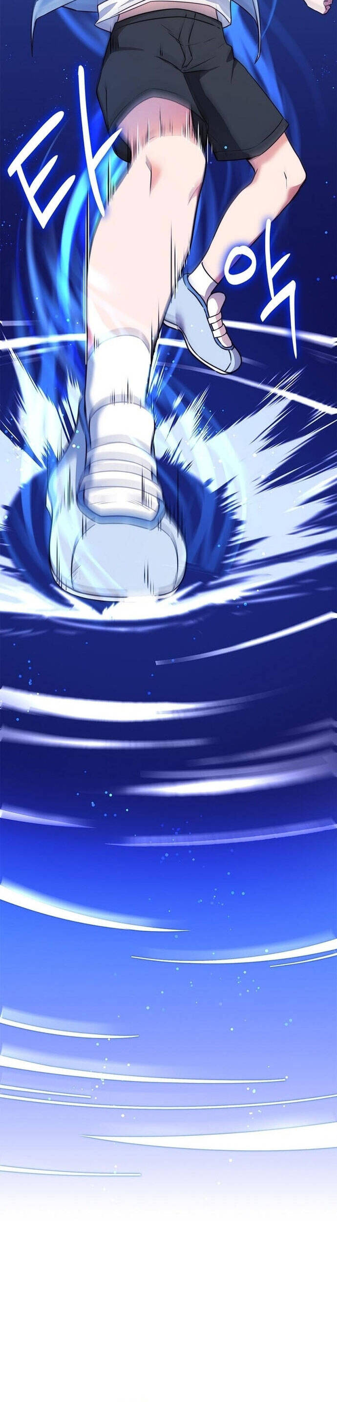 Trở Thành Bạn Thời Thơ Ấu Của Boss Cấp Trung Chương 6 Ảnh 76