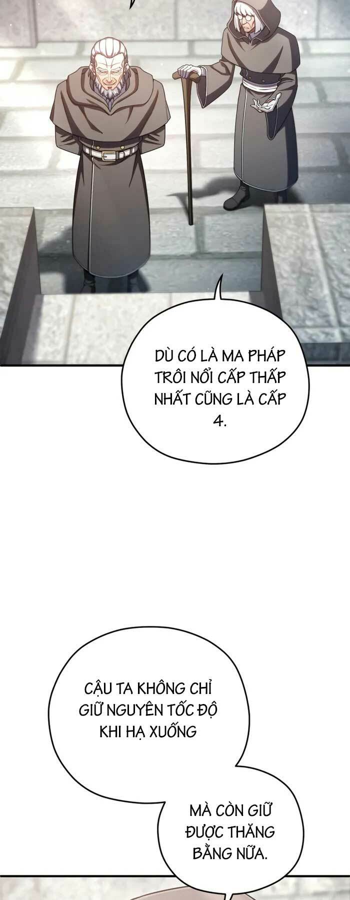 Luân Hồi Khốn Khiếp Chương 71 Ảnh 15