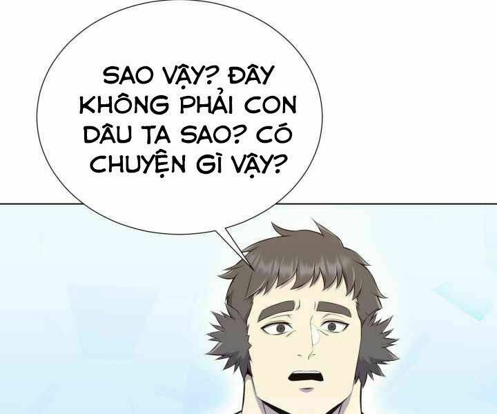 Luân Hồi Ác Nhân Chương 90 Ảnh 158