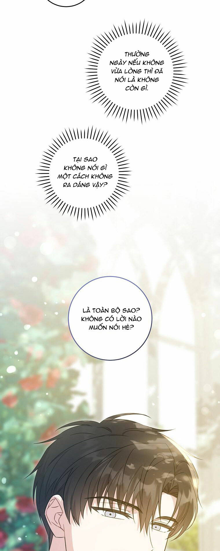 Cho Con Núm Vú Đi Mà Chương 76.1 Ảnh 79