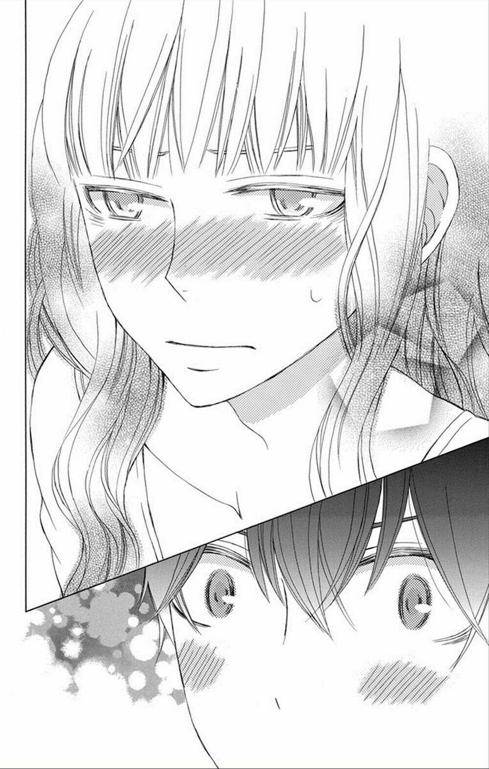 Kanojo Ni Naru Hi Chương 7 Ảnh 32