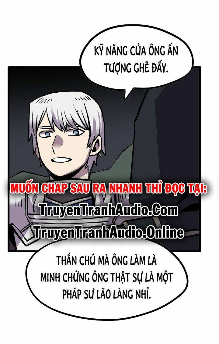 Cuộc Phiêu Lưu Của Cậu Bé Rồng Chương 10 Ảnh 47