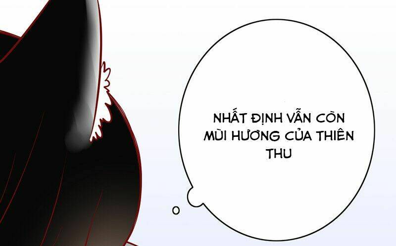 Em Trai Mười Tám Tuổi : Trung Khuyển Phản Công Chương 4 Ảnh 47