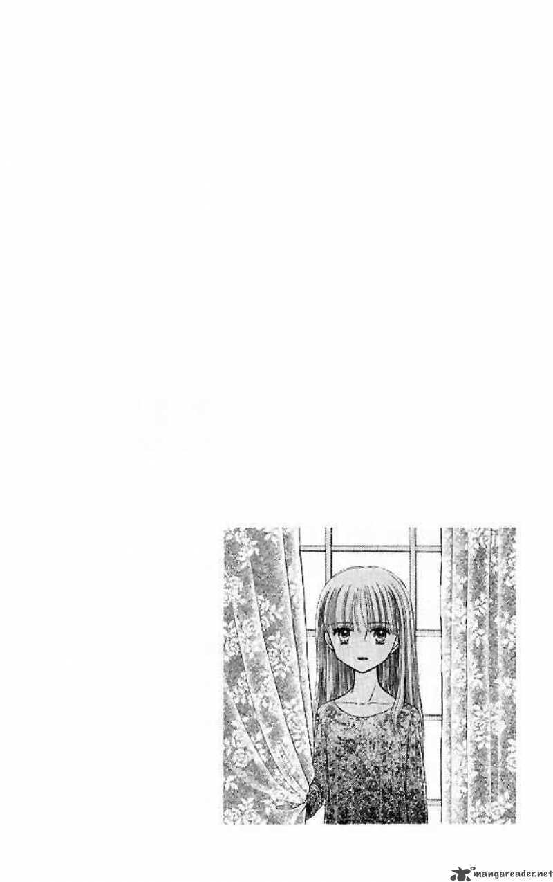 Kodomo No Omocha Chương 46 Ảnh 3