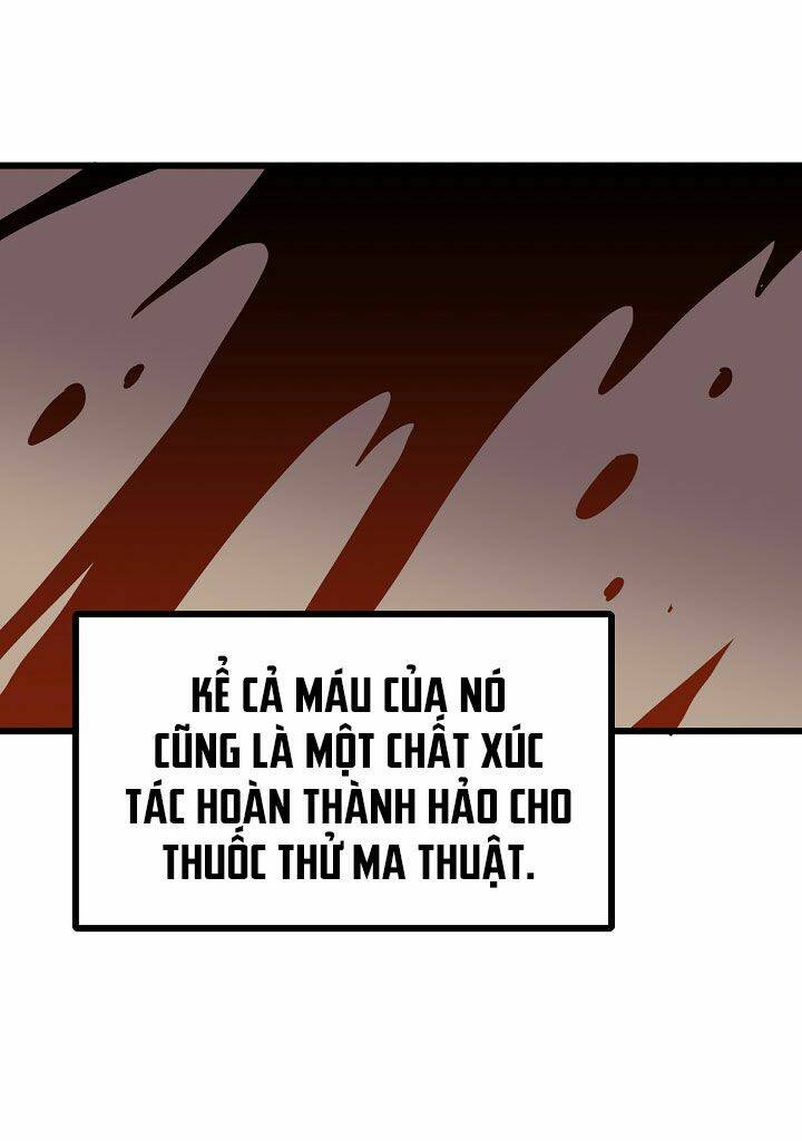 Cuộc Phiêu Lưu Của Cậu Bé Rồng Chương 10 Ảnh 58