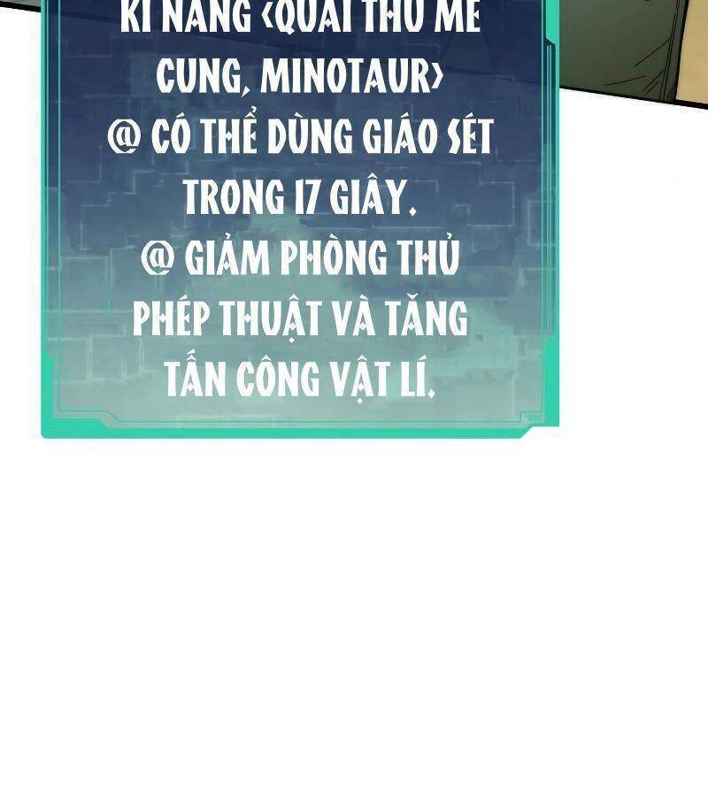 Nhân Vật Phụ Siêu Cấp Chương 30 Ảnh 39