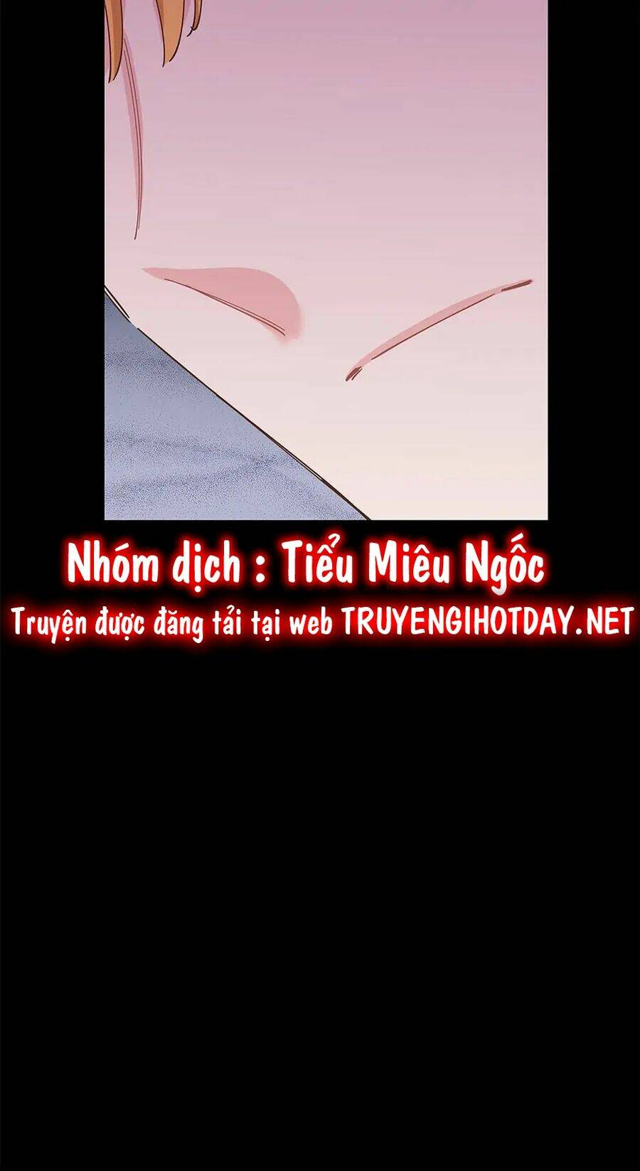 Tôi Đã Mệt Rồi Chương 81 Ảnh 31