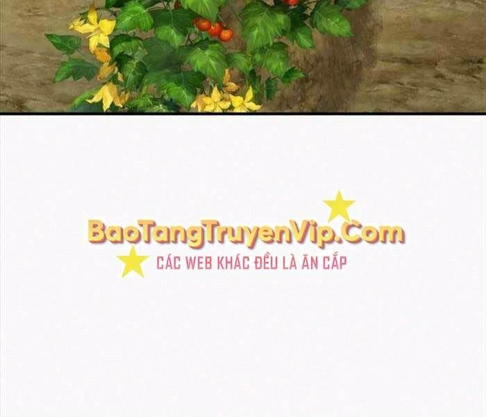 Làm Nông Dân Trong Tòa Tháp Thử Thách Chương 86 Ảnh 305