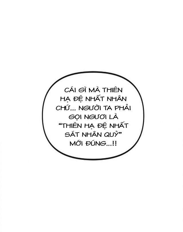 Thiên Hạ Đệ Nhất Nhân Chương 72 Ảnh 77